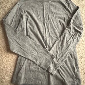 3 Cat & Jack Long Sleeve Tops